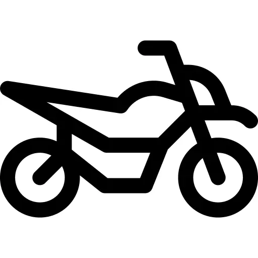 Motorbike