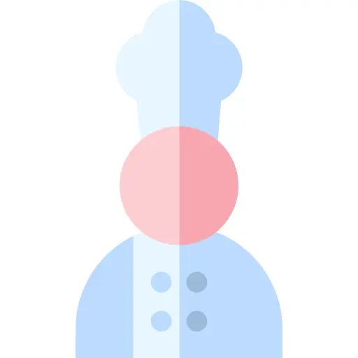 Chef