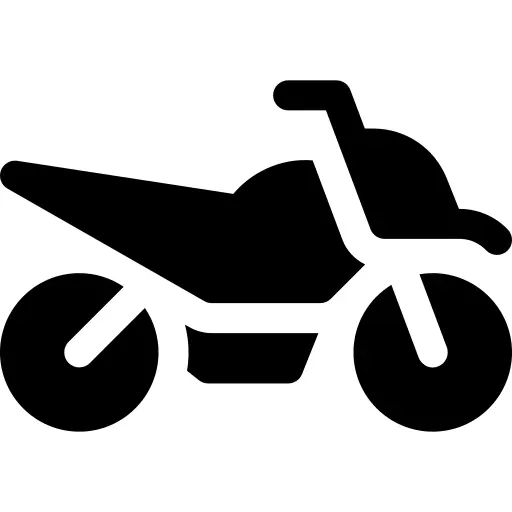 Motorbike
