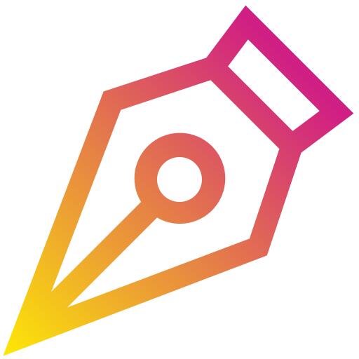 Pen tool