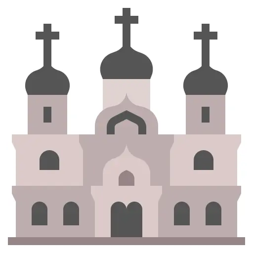 Alexander nevsky cathedral