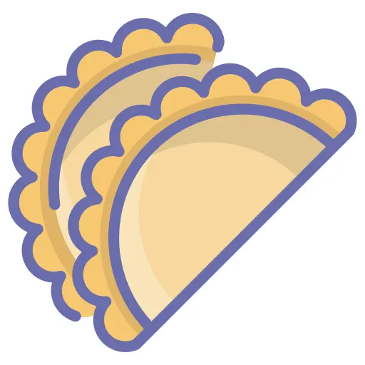 Burrito