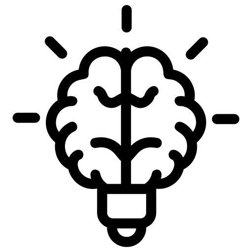 Brainstorming