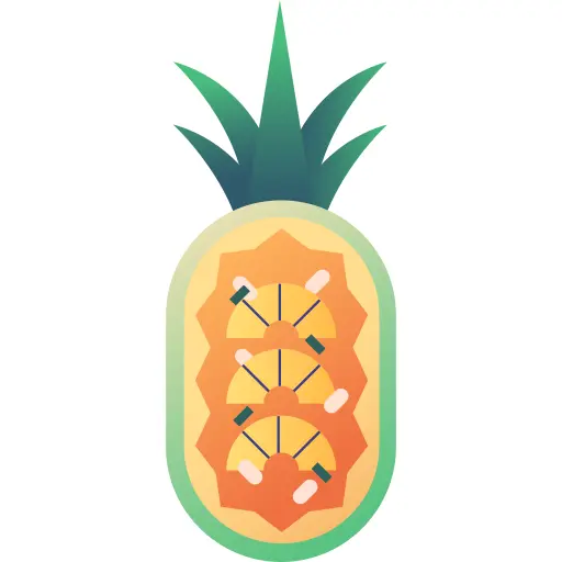 Pineapple