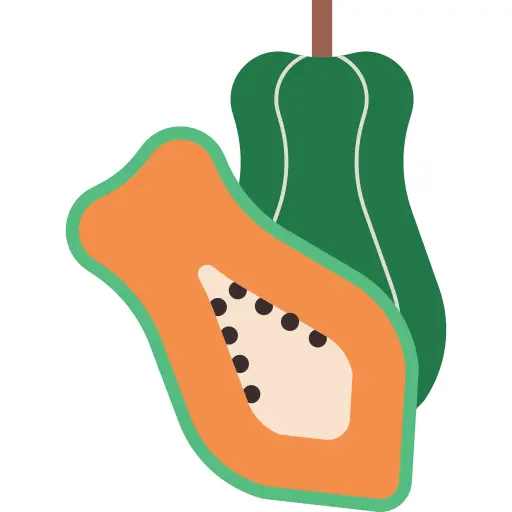 Papaya