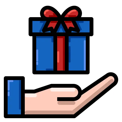 Gift