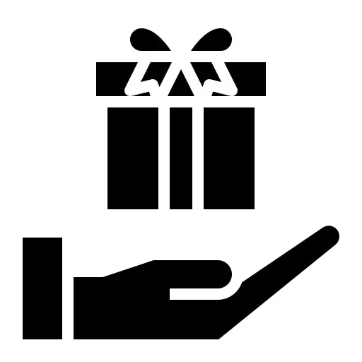 Gift