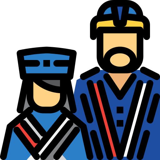 爱奴