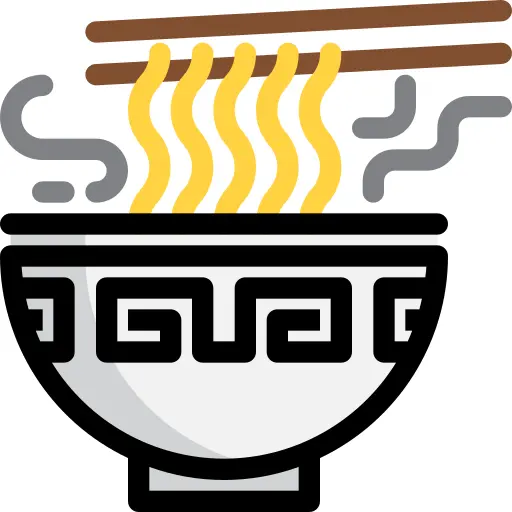 Ramen