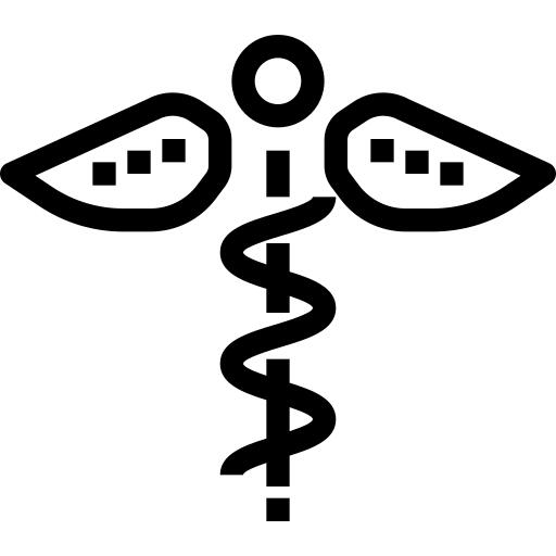 Caduceus