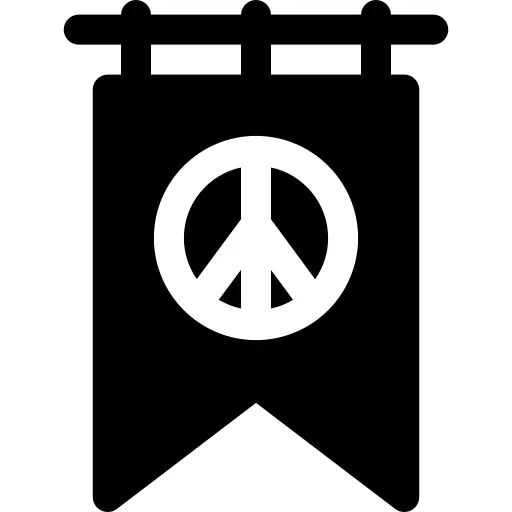 Peace