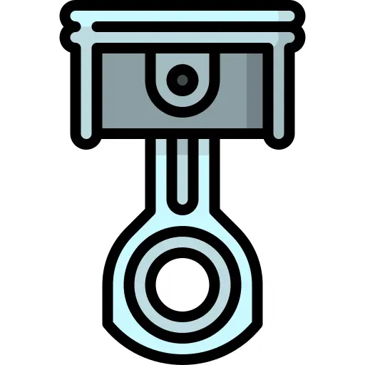 Piston