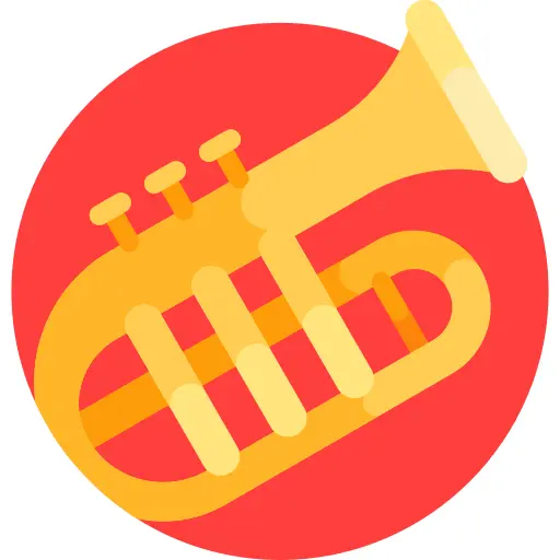 Trumpet
