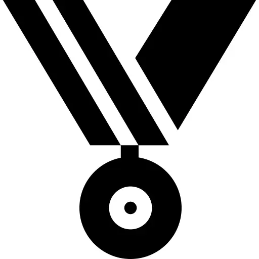 Medal