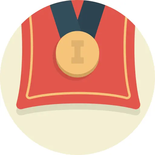 Medal