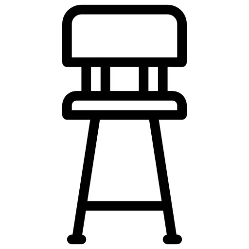 Bar stool