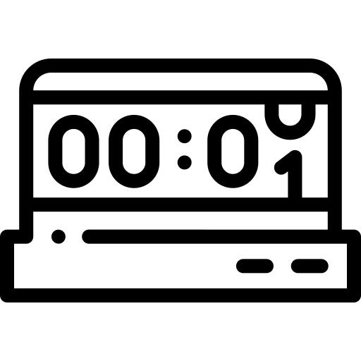 Countdown