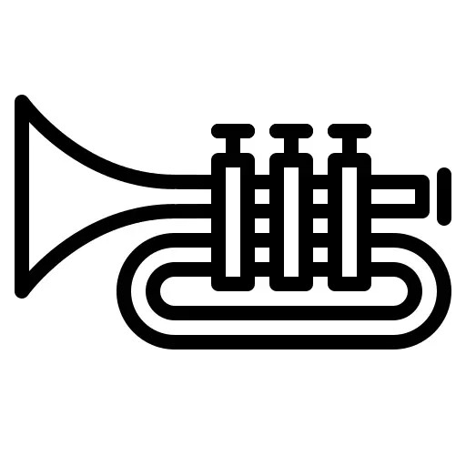 Trumpet