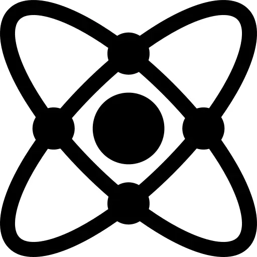 Atom