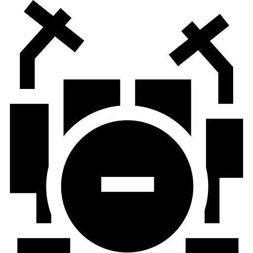 Drums