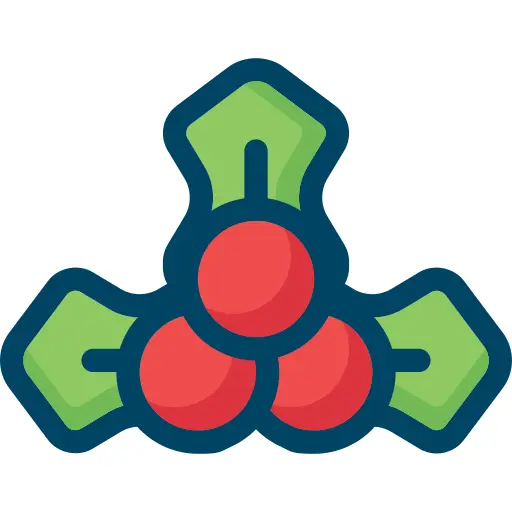 Mistletoe