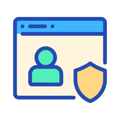 用户保护