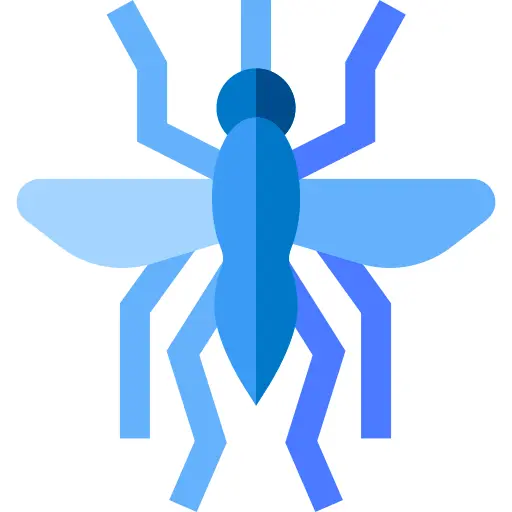 Mosquito