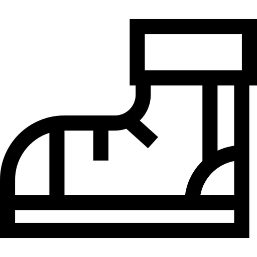 Boot