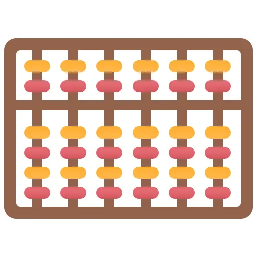 Abacus