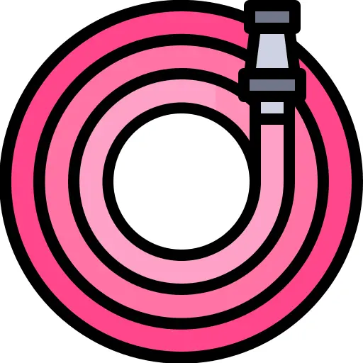 Hose