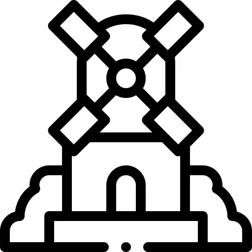 Windmill