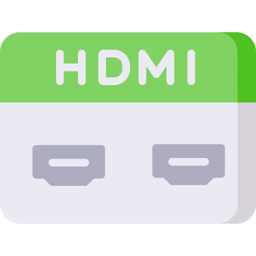 Hdmi
