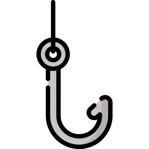 Hook