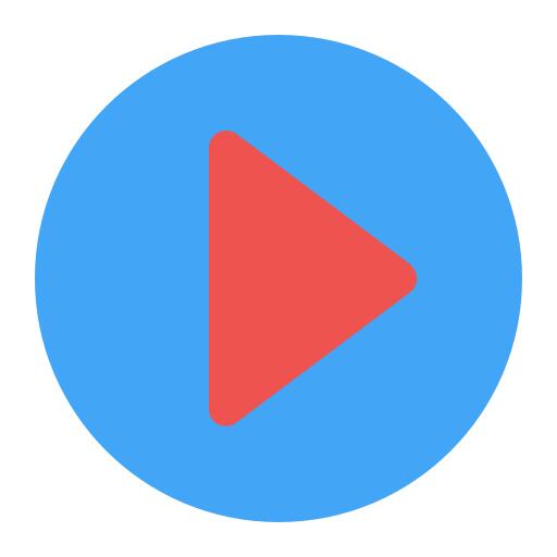 Play