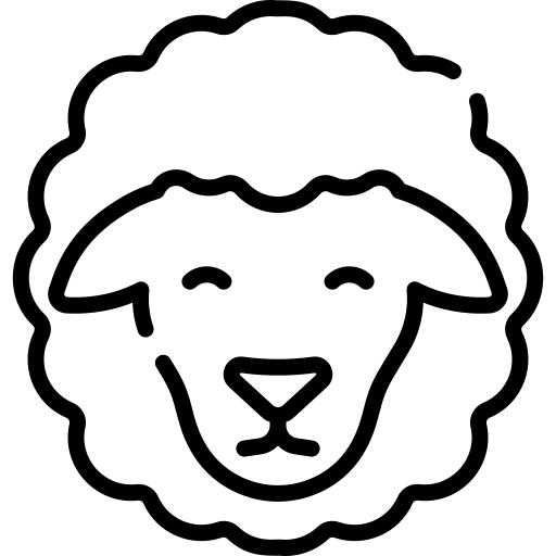羊