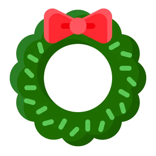 Wreath