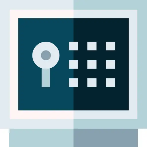 Safebox