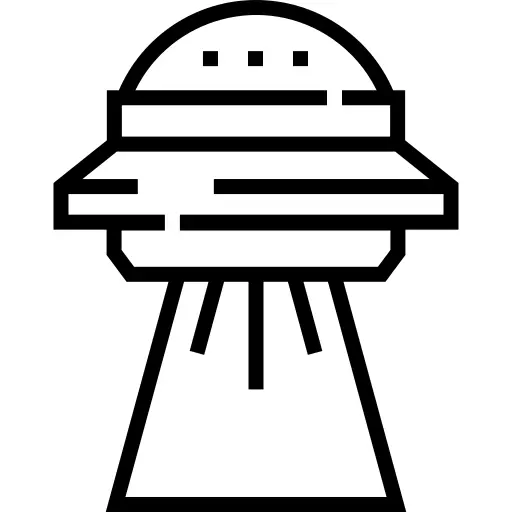 Ufo