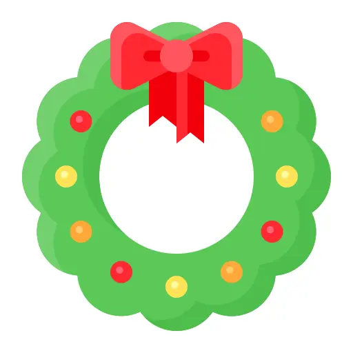 Wreath