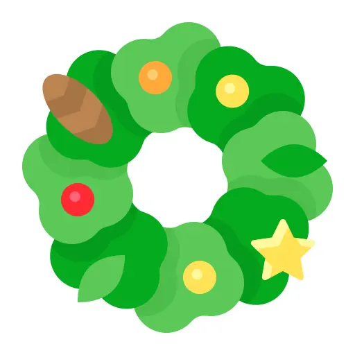 Wreath