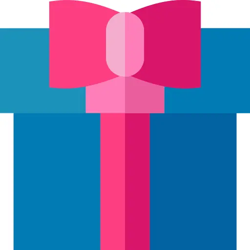 Gift