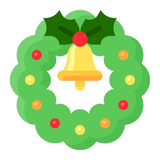 Wreath