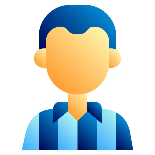 Football referee