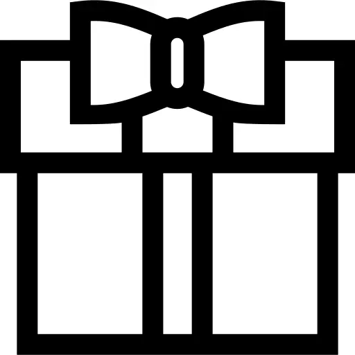 Gift