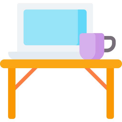 Work table