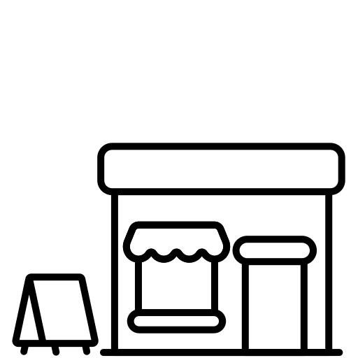 餐厅