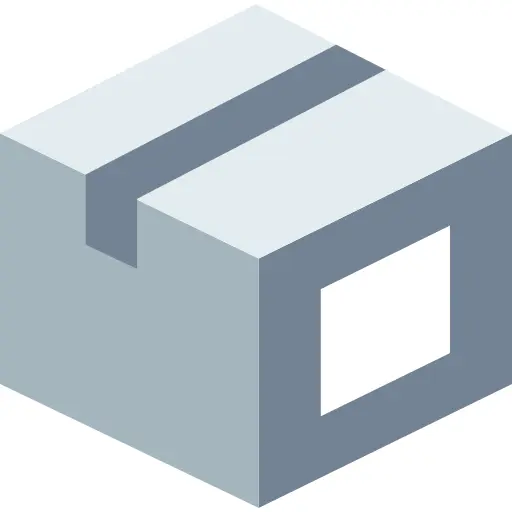 Parcel