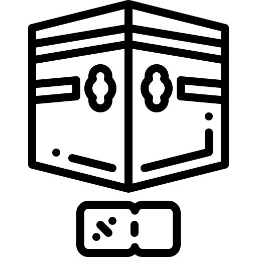 Saudi arabia