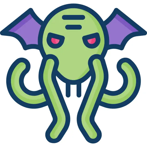 Cthulhu