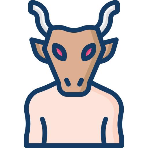 Minotaur